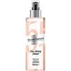 Bruno Banani Woman Bodymist 250 ml