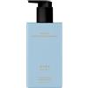 Vicky Martin Berrocal Air Body Lotion 240 ml - Latte corpo idratante con agrumi, mela verde e muschio