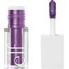 e.l.f. e.l.f Liquid Metallic Eyeshadow, Supernova