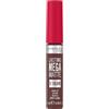 Rimmel London Lasting Mega Matte Rossetto Liquido Lunga Durata Idratante Formula Vegan 860 Urban Affair, 7,4 ml
