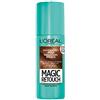 L'Oreal Paris L'Oréal Paris Magic Retouch - Spray anticaduta, marrone mogano, 75 ml