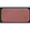 Artdeco Blusher cura blush rosso carminio 48 5 g