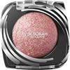 Deborah Milano - Ombretto Occhi Precious Color, n.3 Rose Gold, Colore Puro e Brillante