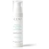 CAMO COSMETICS Charlotte & Moi Peeling Enzimatico alternativa efficace al vapore con ozono con enzimi naturali di papaia e ananas 200ml CAMO COSMETICS