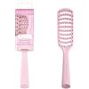 Brushworks Slim Vent Hair Brush