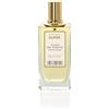 PARFUMS SAPHIR Cool - Eau de Parfum, Mujer, 50 ml
