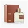 LPDO Nana Vice 100ml EDPI