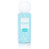 PARFUMS SAPHIR Fruit Attraction Azahar, Eau de Toilette Donna, 100 ml