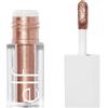 e.l.f. e.l.f Liquid Metallic Eyeshadow, Comet