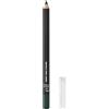 e.l.f. Smoky Kohl Eyeliner, matita occhi per make-up audaci altamente pigmentati e a lunga durata, prodotto vegano e non testato sugli animali, Rose Emerald
