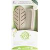 So Eco Set di Capelli Biodegradabili - 100 g