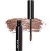 e.l.f. Wow Brow Gel, volumizzante, modulabile, ibrido cera-gel, crea sopracciglia piene e voluminose, fissa le sopracciglia, Brunette, infuso con fibre, 3,5 g