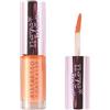 Neve Cosmetics correttore liquido Ristretto concentrato correttivo | Peach