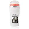 L'Oreal Paris L'Oréal Men Expert - Maglietta Protect Deodorante a sfera da uomo