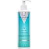 Valquer Laboratorios Valquer Bioplex Nº 4 Maschera protettiva per capelli Riparazione e Protezione, Senza Solfati né Siliconi, Per Tutti i Tipi di Capelli - 275 ml