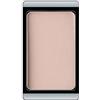 ARTDECO Eyeshadow - Ombretto opaco intenso per un look irresistibile, con magnete per la Beauty Box ricaricabile, 1 x 1 g