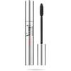 Pupa Mascara Vamp! Definition (Colore Extra Black) Ciglia dal Volume smisurato ma separate e definite - Adatto a Occhi sensibili e Lenti a contatto (9 ml)