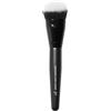 e.l.f. Smooth Swipe Foundation Brush, pennello trucco viso per un finish naturale, ideale per formule liquide e in crema, prodotto vegano e non testato sugli animali