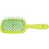Jäneke Spazzola SUPERBRUSH LIME