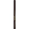 Max Factor Masterpiece Micro Marker Penna per sopracciglia di precisione - 050 - Marrone cenere, 1,1 ml (0,28 oz)