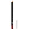 e.l.f. Smoky Kohl Eyeliner, matita occhi per make-up audaci altamente pigmentati e a lunga durata, prodotto vegano e non testato sugli animali, Berry Necessary