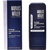 Marlies Möller Men Unlimited Constructing Gel 100 Ml