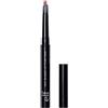 e.l.f. Love Triangle Lip Filler Liner, matita labbra 2 in 1 per scolpire e riempire, colore intenso a lunga tenuta, Soft Pink