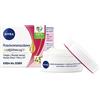 NIVEA Crema giorno rassodante SPF15 45+ 50ml