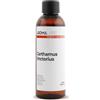 Aroma Labs Cartamo BIO (Carthamus tinctorius) - 100 mL - Olio Vegetale Vergine e Certificato AB - Aroma Labs - Made in France