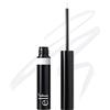 e.l.f. H2O Proof Inkwell Eyeliner Pen, eyeliner liquido waterproof altamente pigmentato, crea un finish opaco, prodotto vegano e non testato sugli animali, White Out
