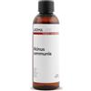 Aroma Labs Ricino BIO (Ricinus communis) - 100 mL - Olio Vegetale Vergine e Certificato Cosmos - Aroma Labs - Made in France
