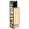 Playboy VIP Perfume for Men Eau de Toilette 100 ml Fragrance