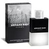 Armand Basi | Homme Eau de Toilette, Profumo Uomo Spray, Famiglia Olfattiva Legnosa, Speziata e Floreale, 125 ml