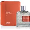 LPDO Joie De Oud 100ml EDPI