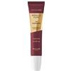 Max Factor Miracle Pure Lip Enhancer Balsamo labbra idratante - 060 - Açai Haze, 12 ml