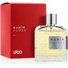 LPDO Rubin Fumée 100ml EDPI