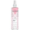 Valquer Laboratorios VALQUER Zero Leave-In Balsamo Spray Bifasico per Bambini | Facilita la Districatura, Dona Morbidezza e Lucentezza Naturale | Bambini dai 3 Anni in su | Vegano | 300 ml
