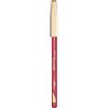 L'Oreal Paris L'Oréal Paris Color Riche Matita Labbra, 302 Bois De Rose