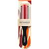 Cantu Thick Detangle BrushDetangle Easy Glide Brush