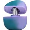Addison Rae Effortless AF by Addison Rae for Women - 1 oz EDP Spray