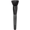 e.l.f. Powder Brush, versatile pennello make-up per polvere o blush, crea un look scolpito, realizzato con setole sintetiche, prodotto vegano e non testato sugli animali