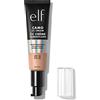 e.l.f. Camo CC Cream | Fondotinta correttore con coprenza totale e SPF 30 | Light 280 N | 30 g (1,05 oz)