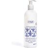 Ziaja Ceramidas Loción Corporal Suavizante 400 Ml