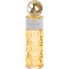 PARFUMS SAPHIR - Golden Veil - Eau De Parfum - Mujer - 200 ml