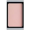 ARTDECO Eyeshadow No.561 Matt Vintage Hydrangea (0.8 g)