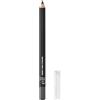 e.l.f. Smoky Kohl Eyeliner, matita occhi per make-up audaci altamente pigmentati e a lunga durata, prodotto vegano e non testato sugli animali, Smoke Signal