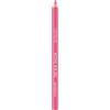 Catrice Cosmetics Catrice Kohl Kajal Matita Occhi Waterproof, definizione, opaca (0.78g)