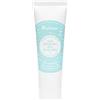Polåar - Gel Idratante Viso Aux Sources des Glaciers con Acqua di Iceberg - Trattamento idratante 24 ore con acido ialuronico - Opacizza e restringe i pori - 96% naturale, vegano, Francia - 50 ml