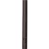 e.l.f. Cosmetics No Budge Matte Eyeshadow Stick, stick ombretto cremoso, applicazione con un gesto, lunga tenuta, non si sgretola, finish opaco, Cool Beans