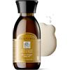 Alqvimia | Olio Corpo Regina d'Egitto: Olio Rassodante e Nutriente per Esaltare la Bellezza Delle Donne | 150 ml